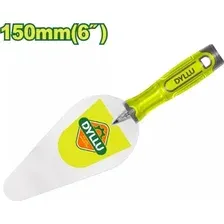 Кельма Dyllu DTBT8306