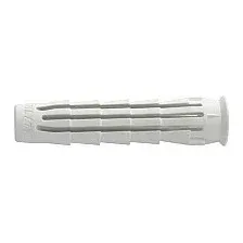 Дюбель универсальный Elematic EM-565937