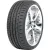 Летние шины Continental ContiSportContact 3 265/40R20 104Y