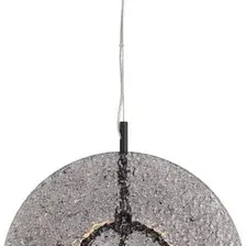 Подвесная люстра ST Luce SL6142.413.01