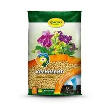 Кремневит "Цветочное счастье" (1 л)
