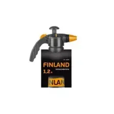 Опрыскиватель 1,2 литра 1625 FINLAND