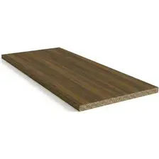 Столешница Nerotop Постформинг Club Ski 18 SM C007 (1800х600х39)
