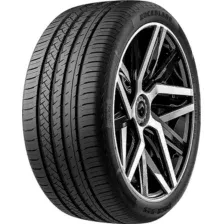 Летние шины Rockblade Rock 525 255/45R19 104W XL