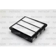 Воздушный фильтр Patron PF1734