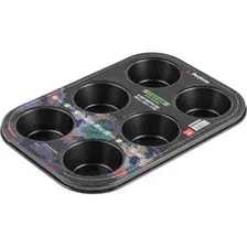 Форма для выпечки Perfecto Linea StarCook 16-271931