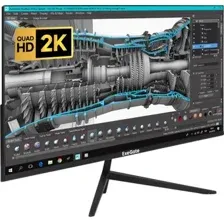 EXEGATE SMARTVIEW ES2707CA (EX297307RUS)