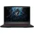 Игровой ноутбук MSI Thin GF63 11UC-217RU