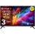 Телевизор Quantum 32H6BQ