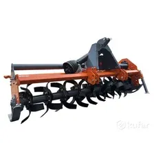 Фреза Rossel F.T/J185