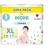 Трусики-подгузники Momi Comfort Care XL 12-17кг (62шт)
