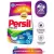 Стиральный порошок Persil Color Свежесть от Vernel 3 кг