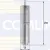 Топливный фильтр Comline EFF282D