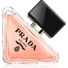Парфюмерная вода Prada Paradoxe EdP (30 мл)