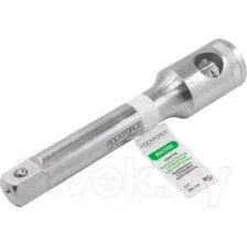 Вороток RockForce RF-8047200