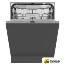 Посудомоечная машина Hisense HV693A65AD