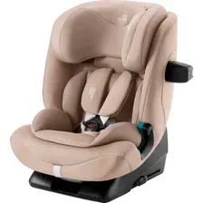 Детское автокресло Britax Romer Advansafix Pro Style (teak)