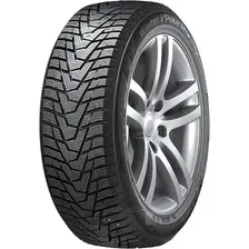 Зимние шины Hankook Winter i*Pike RS2 W429 185/65R14 90T (с шипами)