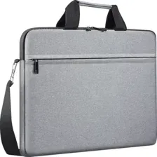 DEFENDER TOTE 15.6 (СЕРЫЙ)