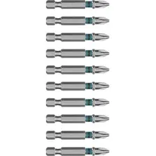 Набор бит Gross 113305 (10шт)