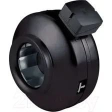 Вентилятор радиальный Soler&Palau Vent-160 Ecowatt / 5145880300