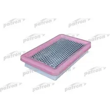 Воздушный фильтр Patron PF1188