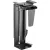 Держатель системного блока ErgoSmart Easy CPB-19