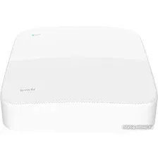 Сетевой видеорегистратор Tenda N6P-4H