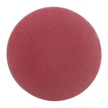 Шлифлист БЕЛМАШ Р220 / SD004A