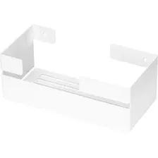 Deante Полка Mokko ADM A521