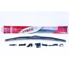 Щетка стеклоочистителя DYNAMATRIX 530DH