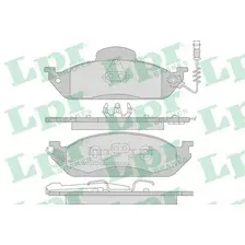 LPR 05P983