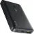 Внешний аккумулятор Baseus EnerFill FP21 22.5W 10000mAh (черный)