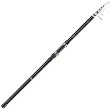 Удилище Okuma Carbonite Tele Spin CAR-S-905M-T