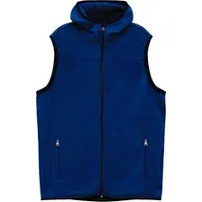 Жилет Урсус Gotland ГФ16254.40 (XXL, синий)