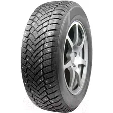 Зимняя шина Leao Winter Defender Grip 195/60R15 92T (шипы)