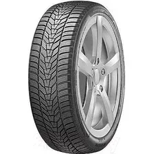 Зимние шины Hankook Winter i*cept evo3 X W330A 255/55R18 109V