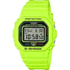Наручные часы Casio DW-5600EP-9E