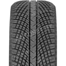 Yokohama Advan Winter V907 255/35R19 96 W