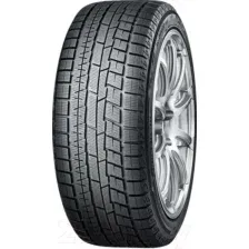 Зимние шины Yokohama IceGUARD iG60A 245/40R18 93Q