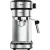 CECOTEC CAFELIZZIA 790 STEEL / 1582