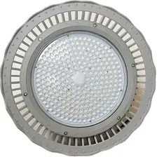 Уличный подвесной светильник Belsvet Parida 20200LM 1X150W 4000К OMS 2750559