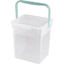 Ящик для хранения Econova 431224101