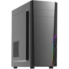Компьютер MultiGame 7R57D16S24IVZ