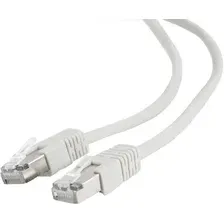 Кабель Cablexpert PP22-0.5M