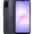 SAMSUNG GALAXY A07 SM-A075F 4GB/64GB (ЧЕРНЫЙ)