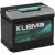 Автомобильный аккумулятор Klema Better 6СТ-60 АзЕ (60 А·ч)