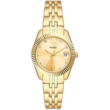Наручные часы Fossil ES5338