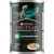 Консервированный корм для собак Pro Plan Veterinary Diets EN Gastrointestinal при расстройствах пищеварения 400 г
