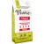 Сухой корм для собак Vivere Medium Adult Lamb (для средних пород с ягненком) 12 кг